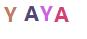 验证码