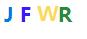 验证码