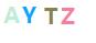 验证码