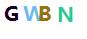 验证码