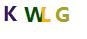 验证码