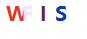 验证码
