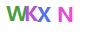验证码
