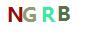 验证码