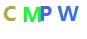 验证码