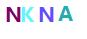 验证码