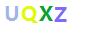 验证码