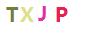 验证码
