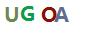 验证码