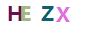 验证码