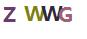 验证码