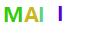 验证码