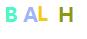 验证码