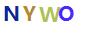 验证码