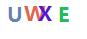 验证码