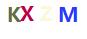 验证码