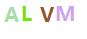 验证码