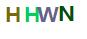 验证码