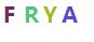 验证码