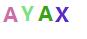 验证码