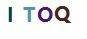 验证码