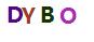 验证码