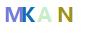 验证码