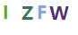 验证码