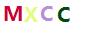 验证码