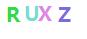 验证码