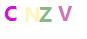 验证码