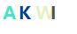 验证码