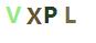 验证码