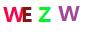 验证码