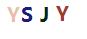 验证码