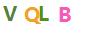 验证码