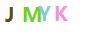 验证码