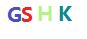 验证码
