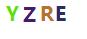 验证码