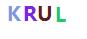验证码