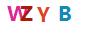 验证码