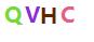 验证码