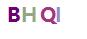 验证码