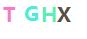 验证码