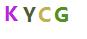 验证码
