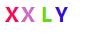 验证码