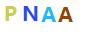 验证码
