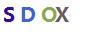 验证码