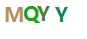 验证码