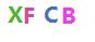 验证码